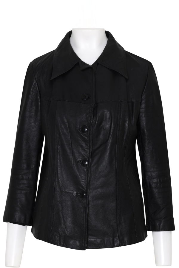 (GDR) Vintage, 1970s