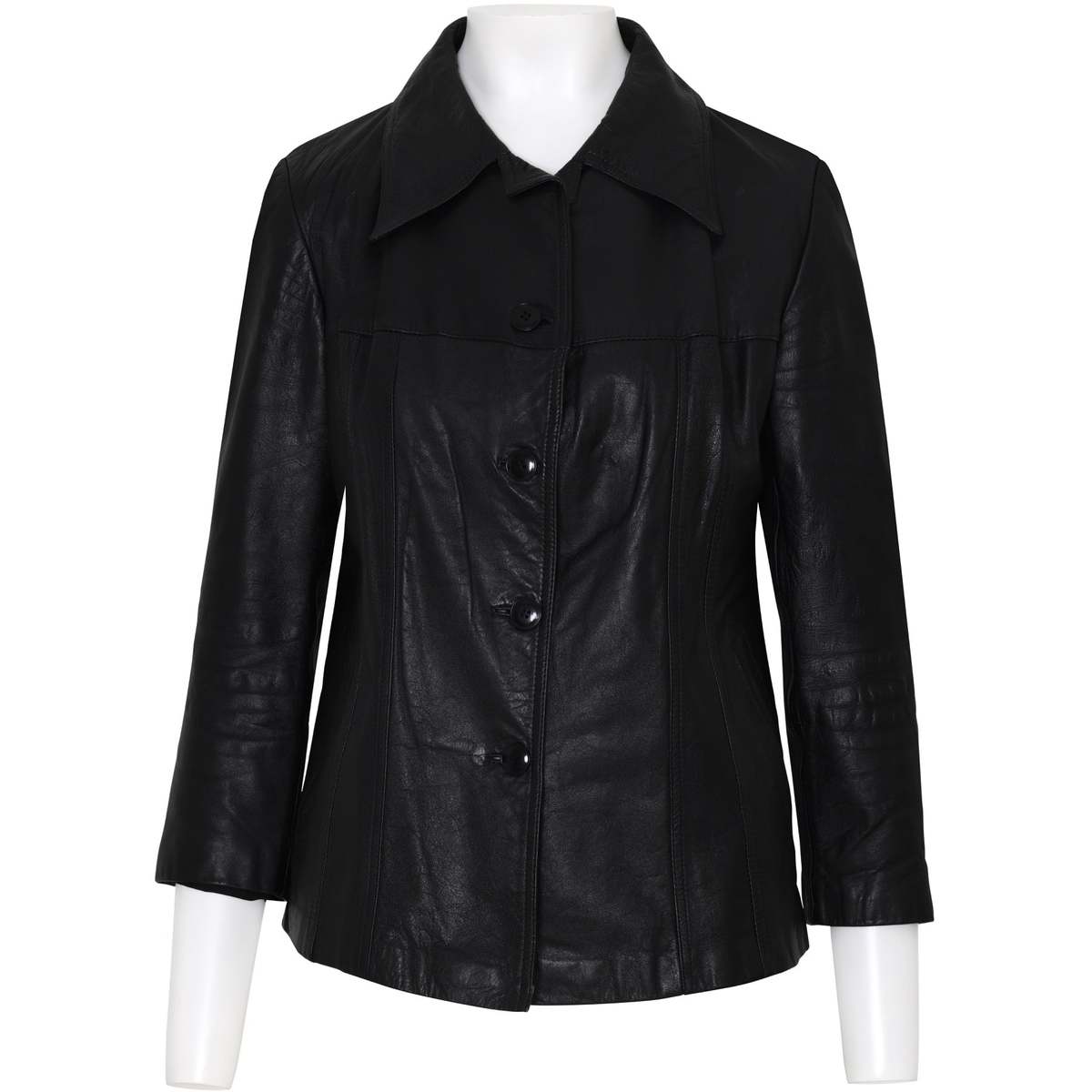 (GDR) Vintage, 1970s - Image 1 of 2