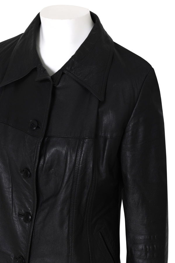 (GDR) Vintage, 1970s