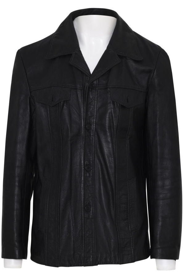 (West Germany) Vintage, 1970s