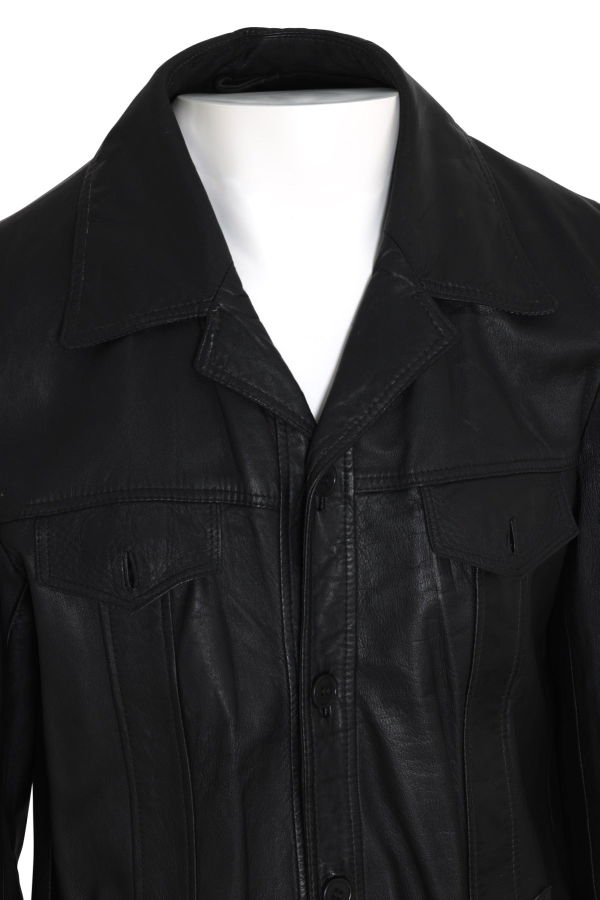 (West Germany) Vintage, 1970s