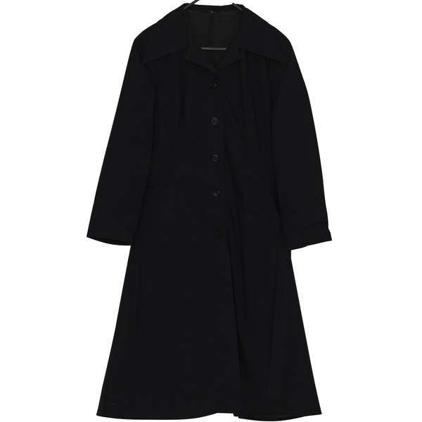 (West Germany) Vintage, 1970s, Diolen