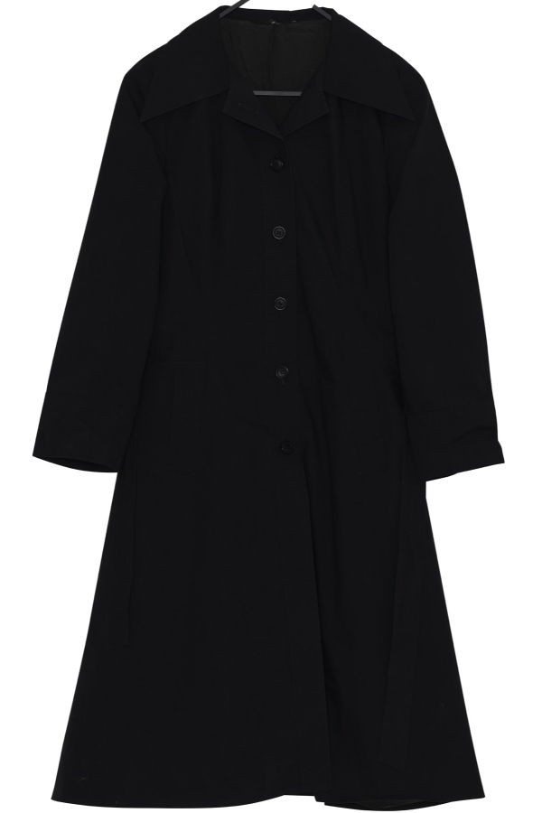 (West Germany) Vintage, 1970s, Diolen