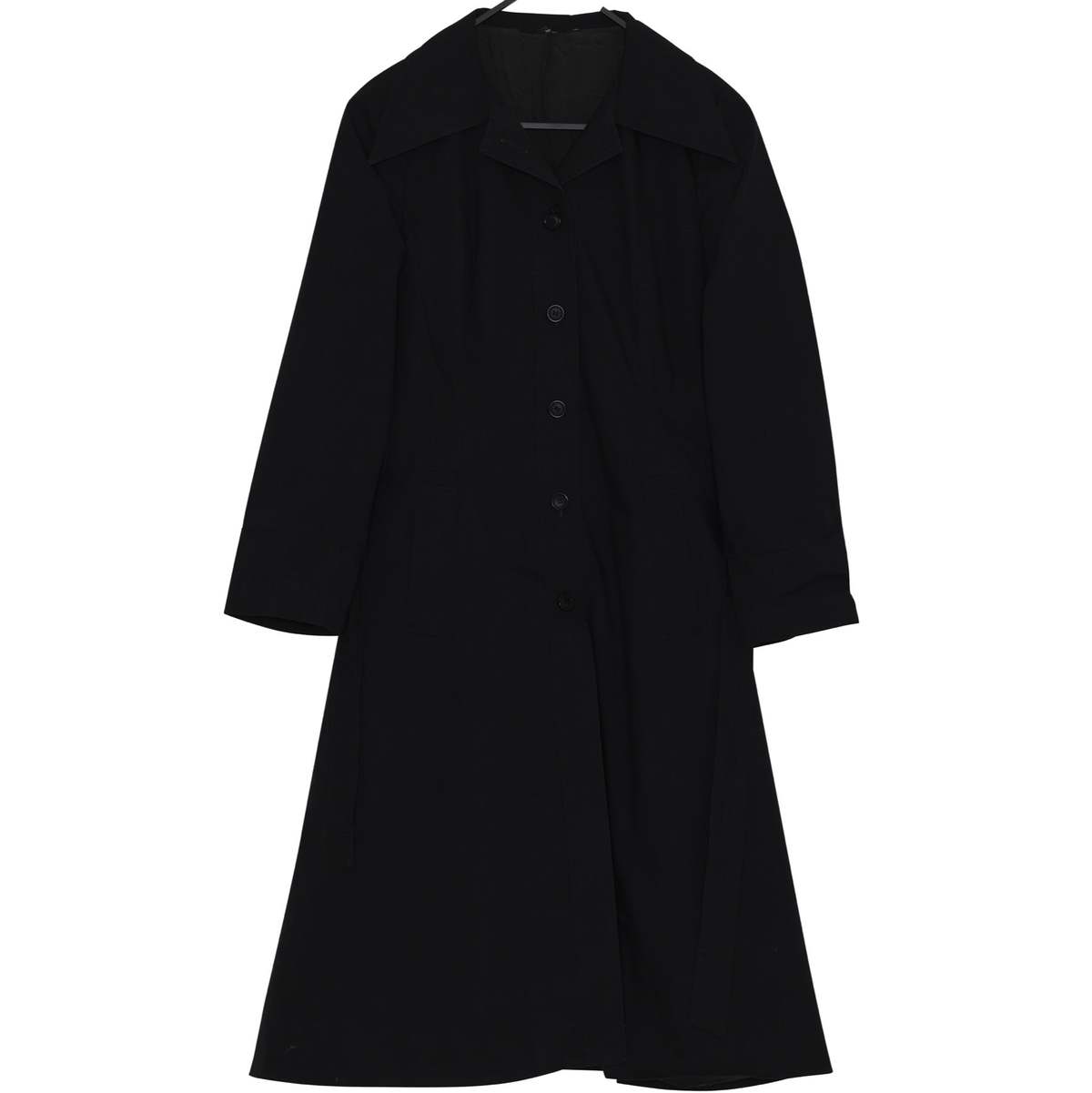 (West Germany) Vintage, 1970s, Diolen - Image 1 of 4