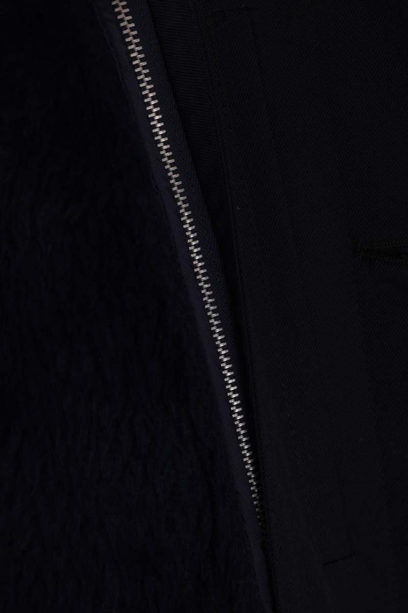 (West Germany) Vintage, 1970s, Diolen