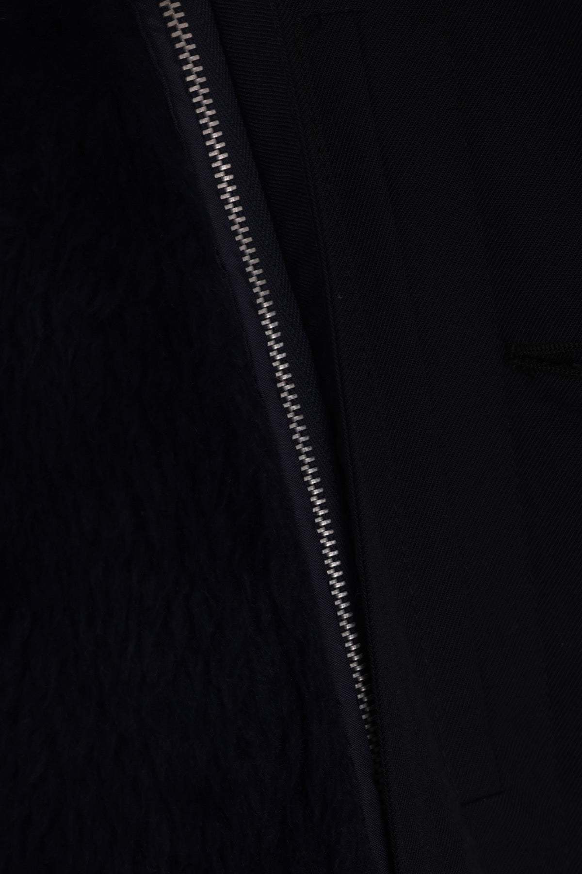 (West Germany) Vintage, 1970s, Diolen - Image 3 of 4