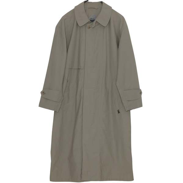 Die Fachgeschft (West Germany) Vintage, 1970s, Gore-Tex Die Fachgeschft (West Germany) Vintage, 1970s, Gore-Tex