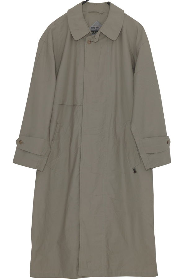 Die Fachgeschäft (West Germany) Vintage, 1970s, Gore-Tex