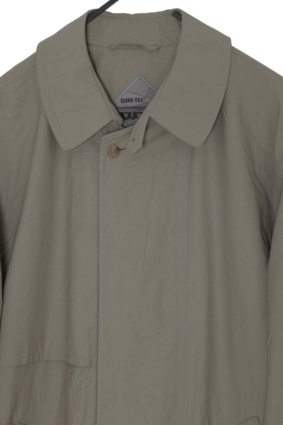 Die Fachgeschäft (West Germany) Vintage, 1970s, Gore-Tex - Image 2 of 5