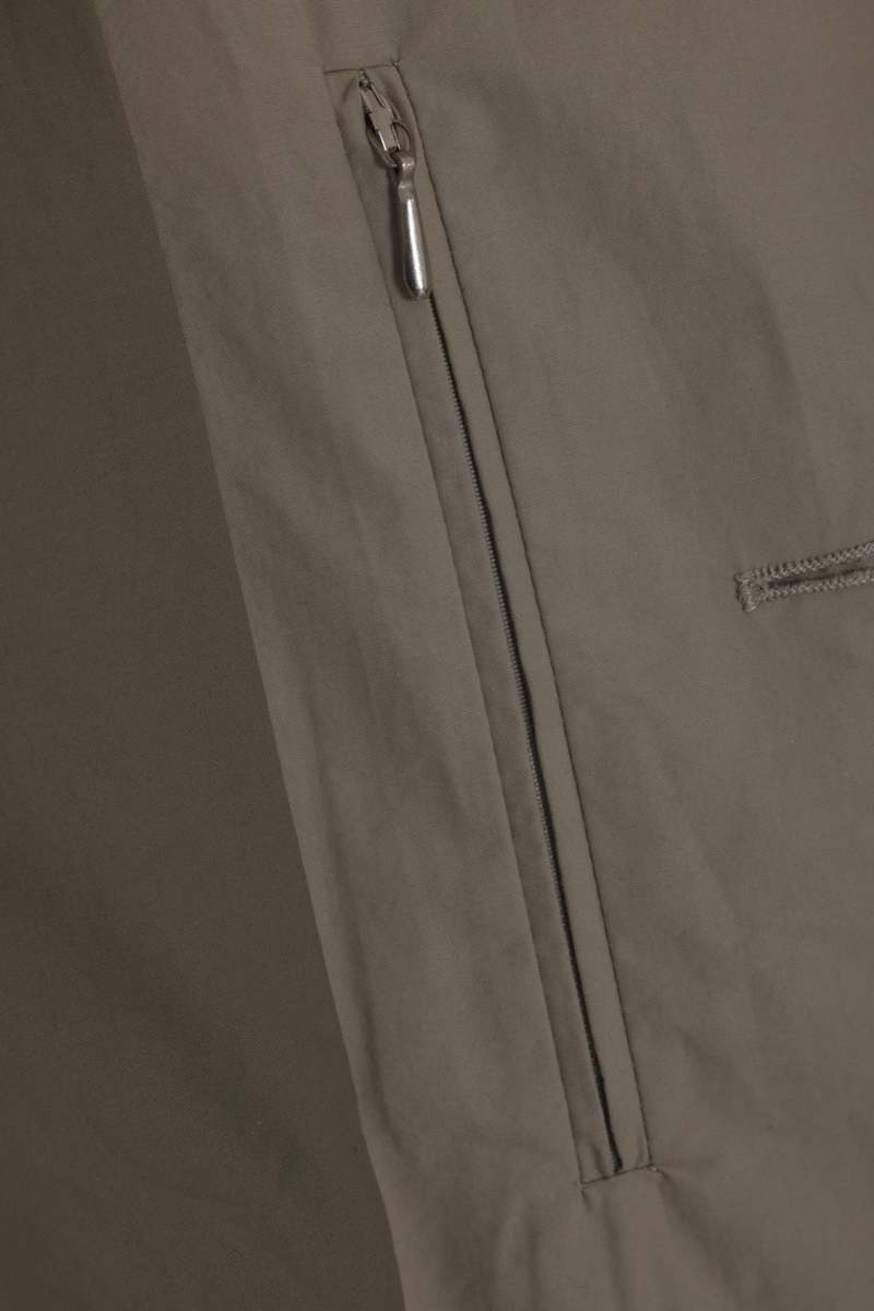 Die Fachgeschft (West Germany) Vintage, 1970s, Gore-Tex