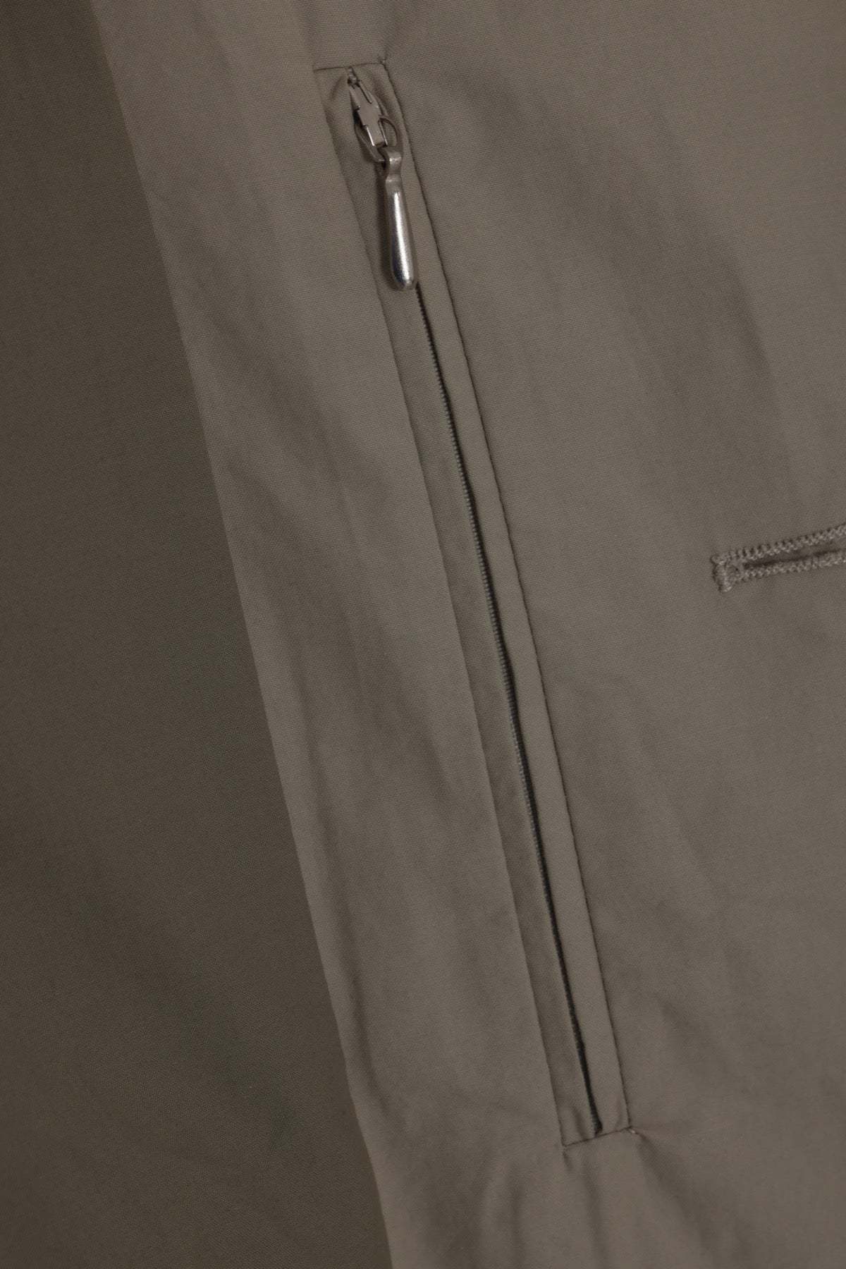 Die Fachgeschäft (West Germany) Vintage, 1970s, Gore-Tex - Image 3 of 5