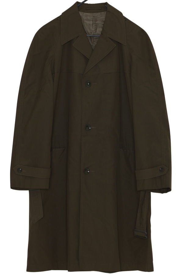 Rila (Plovdiv) Vintage, 1970s, State Economic Association, Socialist