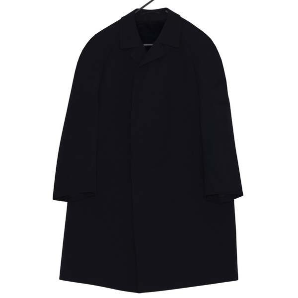 (GDR) Vintage, 1980s, Blanket Lined