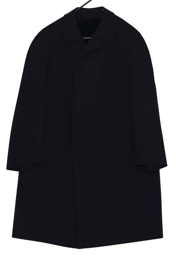 (GDR) Vintage, 1980s, Blanket Lined