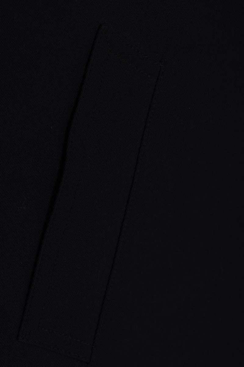 (GDR) Vintage, 1980s, Blanket Lined