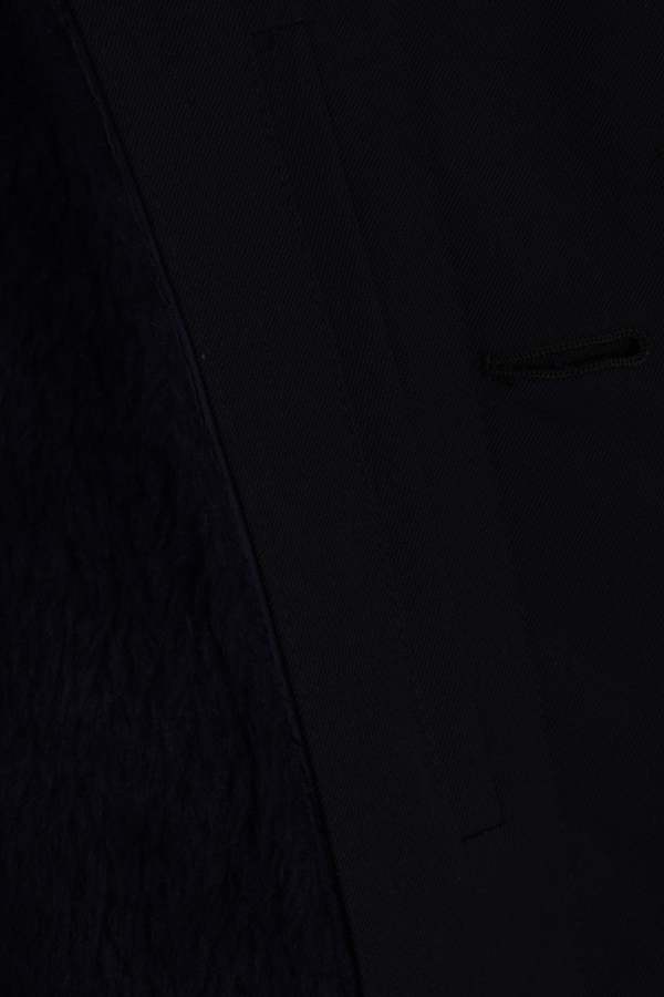 (GDR) Vintage, 1980s, Blanket Lined