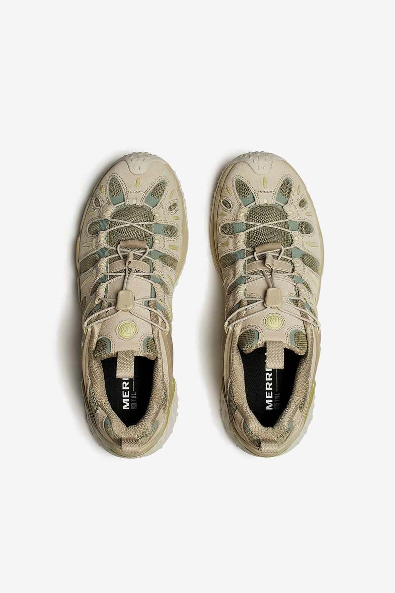 Merrell Cham Redux SE Sneakers