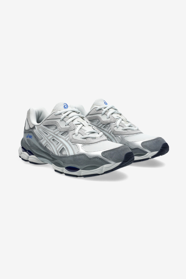 ASICS Gel-NYC Sneakers