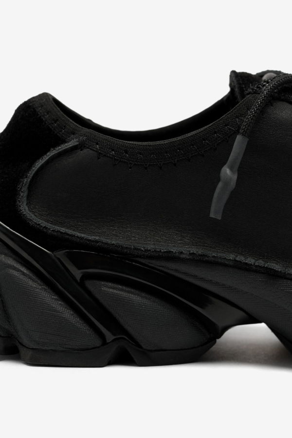 Our Legacy Klove Loafer