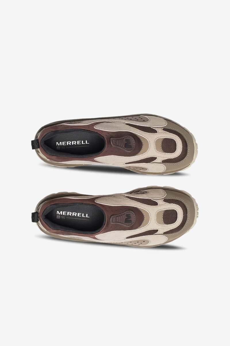 Merrell Moc Speed Streak Evo SE Sneakers