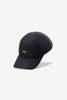 Arc'teryx Small Bird Cap - 24K Black - Thumbnail 1