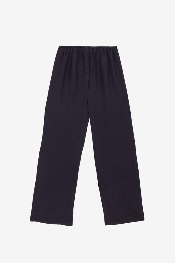 Baserange Stoa Pants Baserange Stoa Pants