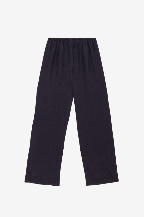 Baserange Stoa Pants