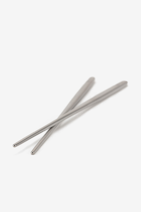 Snow Peak Titanium Chopsticks
