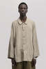 Gathering Farmer Shirt - Thumbnail 1