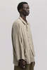 Gathering Farmer Shirt - Thumbnail 2