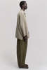 Gathering Farmer Shirt - Thumbnail 4