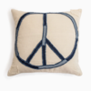 Sugarboo & Co Peace Pillow - Thumbnail 2