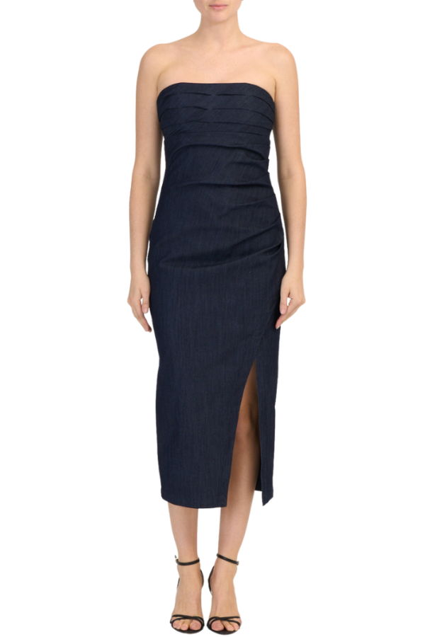 Cinq à Sept Adira Dress