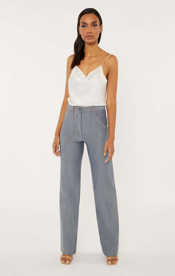 Cinq  Sept Paco Pant Pants