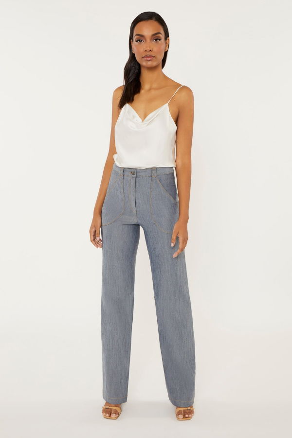 Cinq  Sept Paco Pant Pants