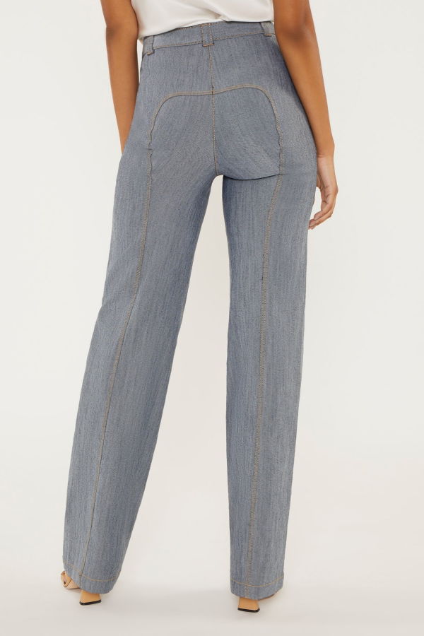 Cinq  Sept Paco Pant Pants