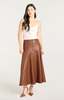 Cinq à Sept Veena Skirt - Thumbnail 5