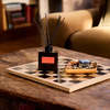 P.F. Candle Co. Blonde Hinoki Hi-Fi Reed Diffuser - Thumbnail 2