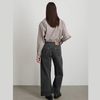 B Sides Reworked Culotte - Thumbnail 5