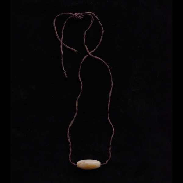 Studio Solz SOL Necklace Studio Solz SOL Necklace