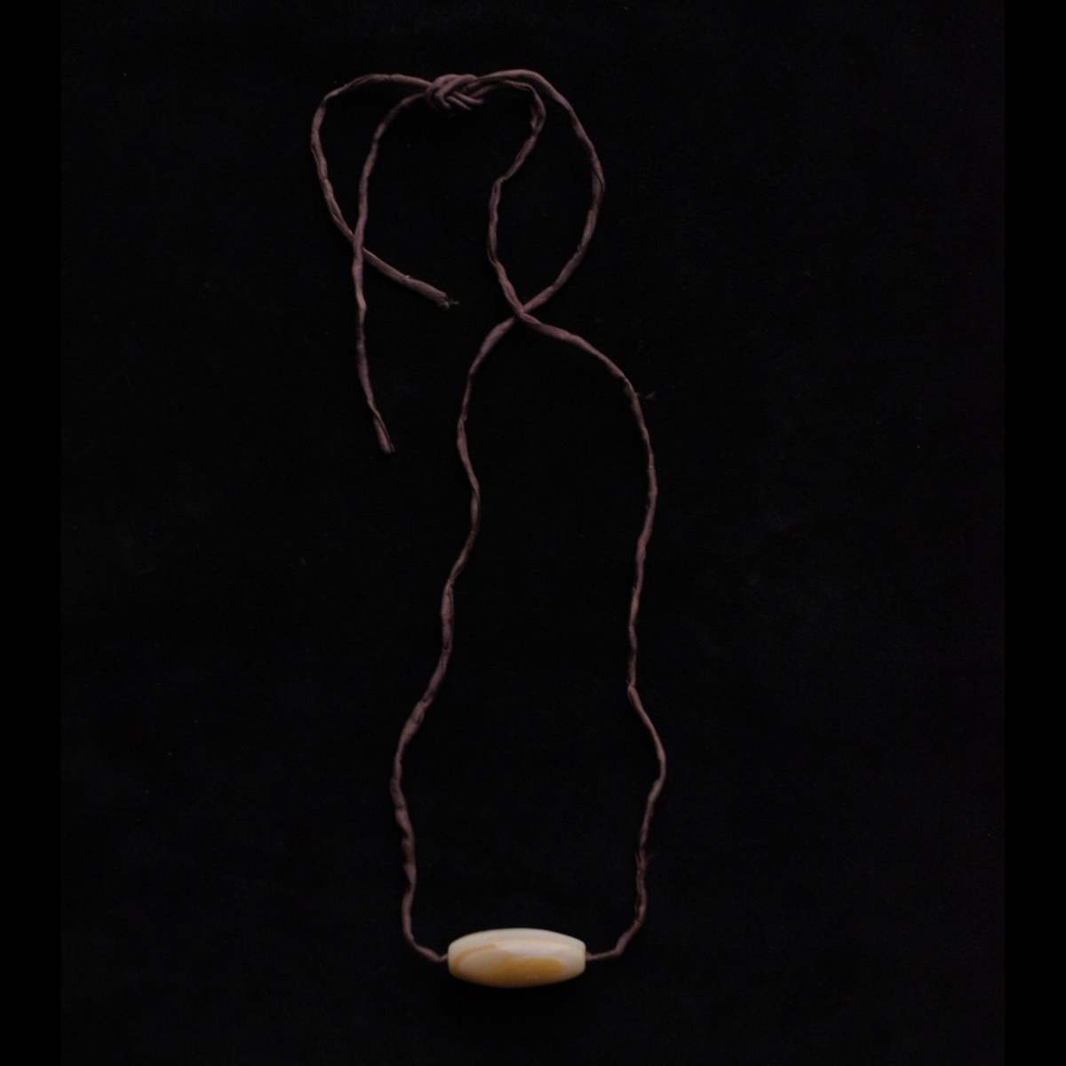 Studio Solíz SOL Necklace - Image 1 of 4