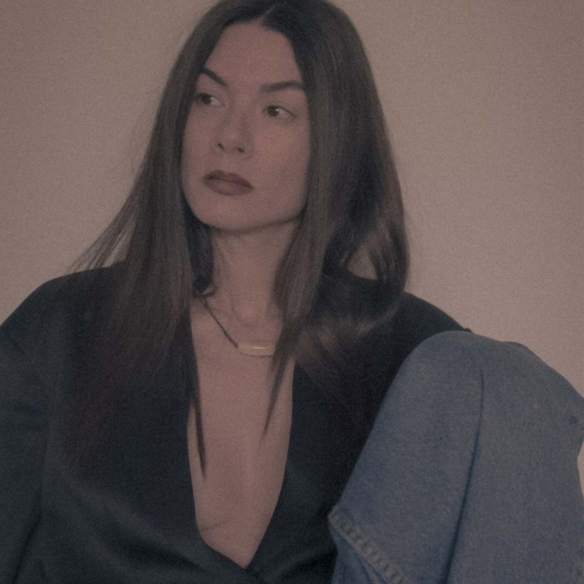 Studio Solíz SOL Necklace - Image 4 of 4