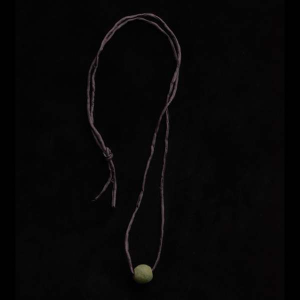 Studio Solz VIDA Necklace Studio Solz VIDA Necklace