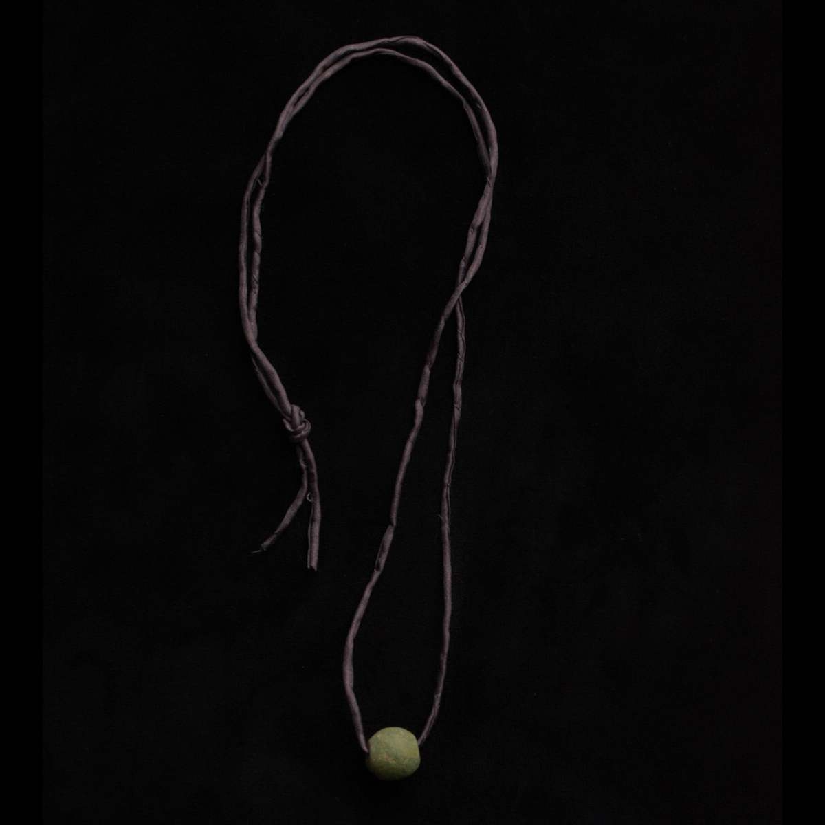 Studio Solíz VIDA Necklace - Image 1 of 4