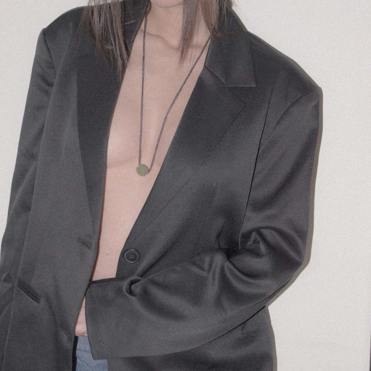 Studio Solíz VIDA Necklace - Image 4 of 4