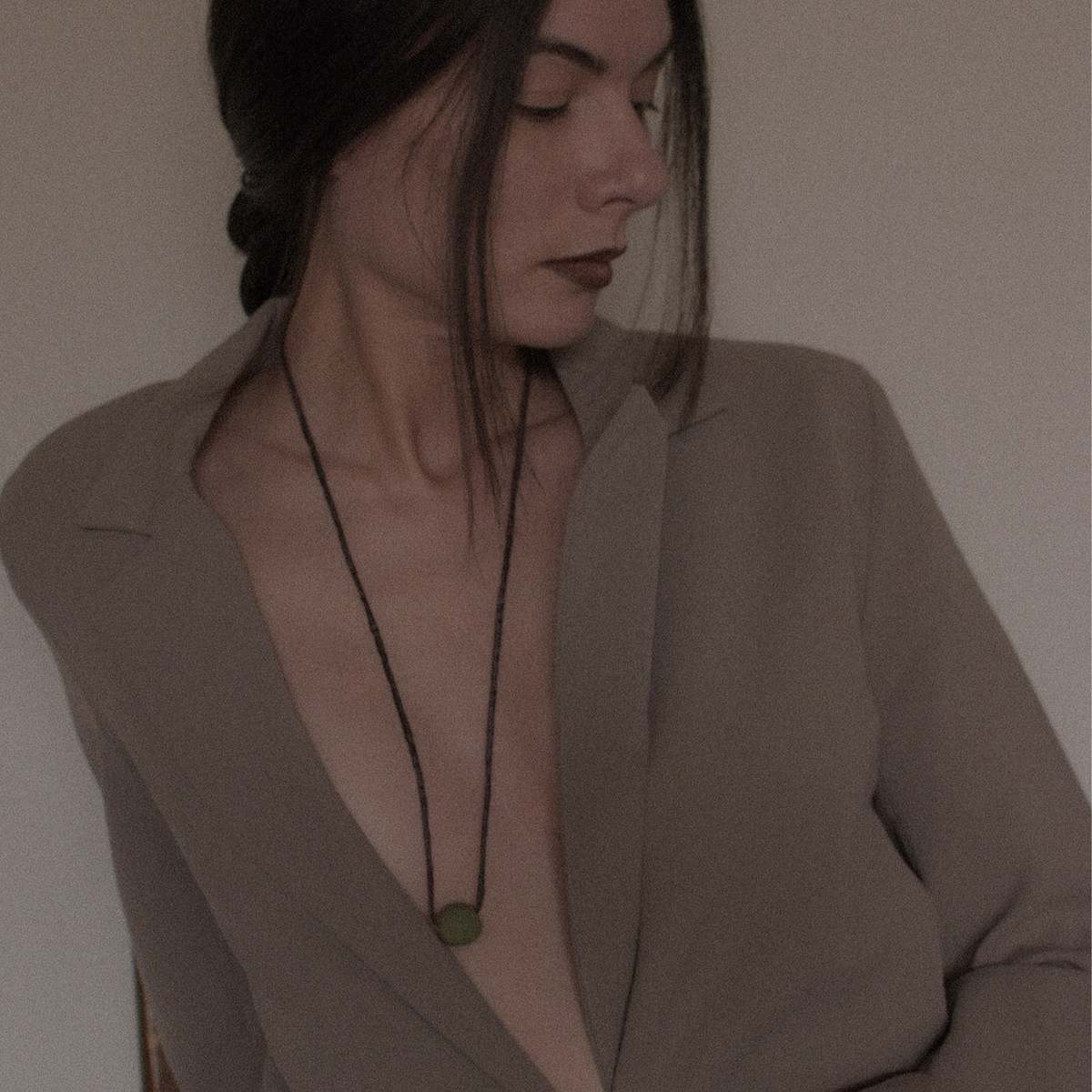 Studio Solíz VIDA Necklace - Image 2 of 4