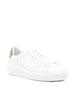 Golden Goose GWF00197F00728710973 Sneakers - White Gray - Thumbnail 3
