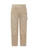 Dsquared2 Training Pants - Light Sand - Thumbnail 1