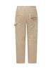 Dsquared2 Training Pants - Light Sand - Thumbnail 2