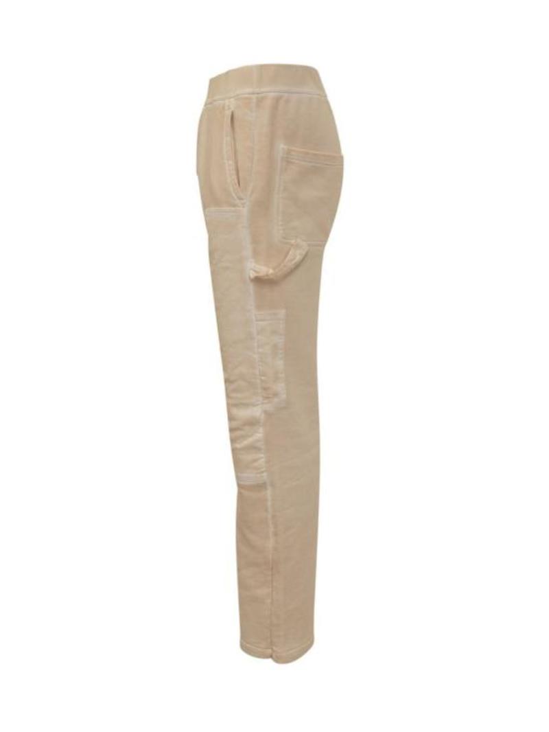 Dsquared2 Training Pants - Light Sand